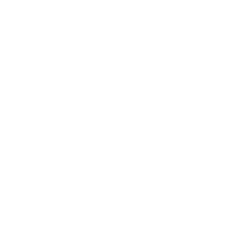 image illustrant la catégorie formation scolaire
