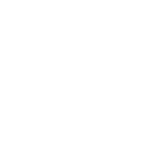 image illustrant mon univers personnel